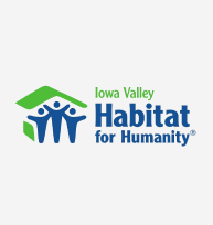 Iowa Valley Habitat For Humanity
